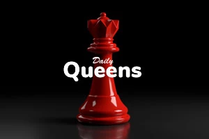 Daily Queens